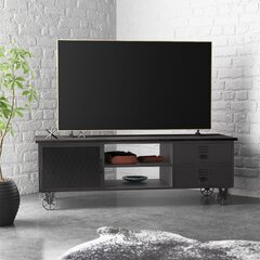 65 inch tv stand deals on wheels